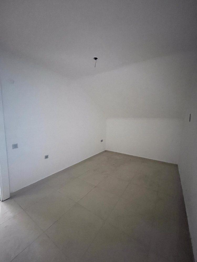 MAY436 - Фото 20