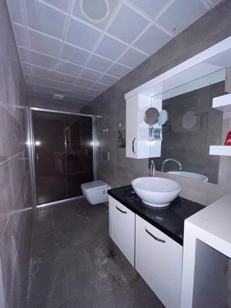 MAY436 - Фото 22