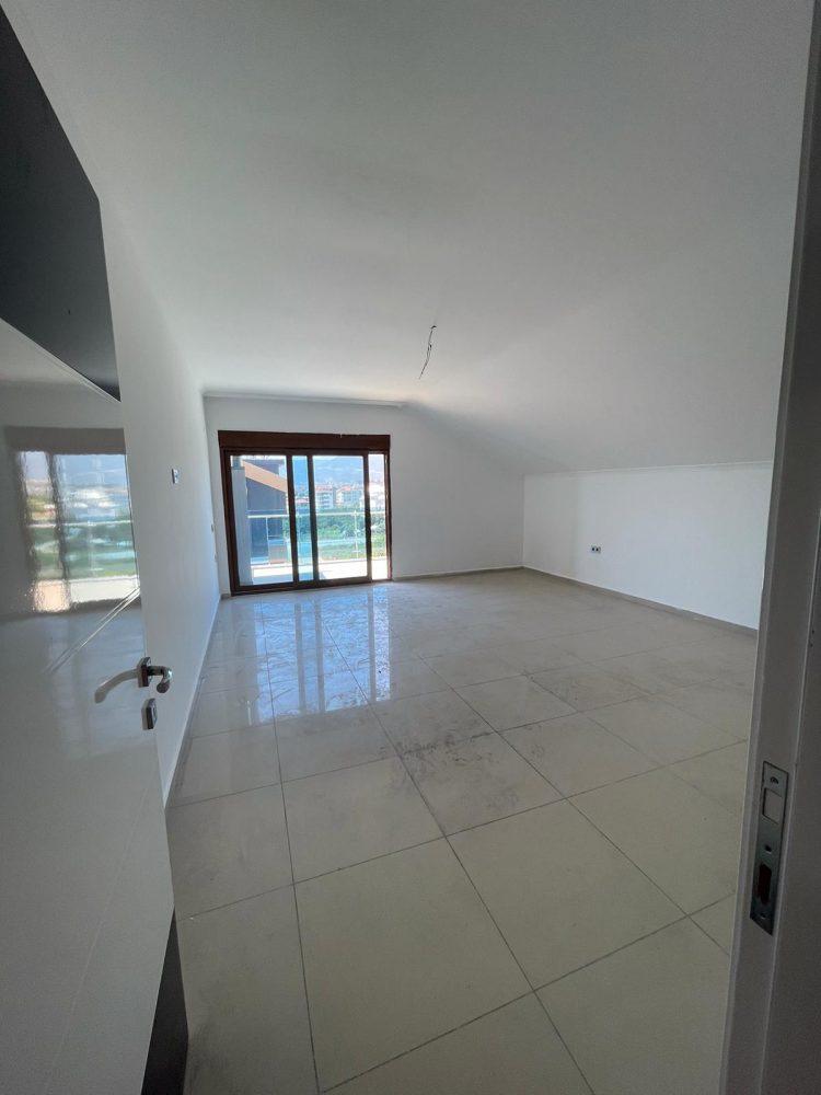 MAY436 - Фото 23