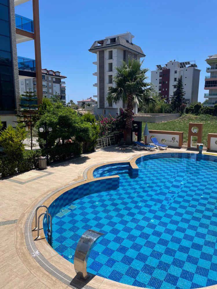 MAY436 - Фото 25