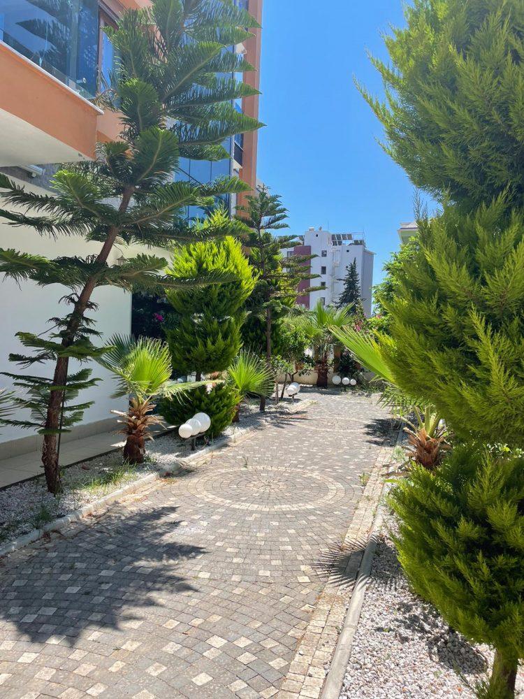 MAY436 - Фото 26