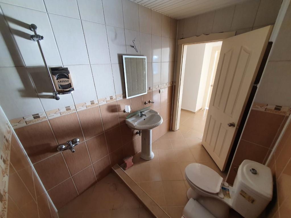 MAY435 - Фото 13