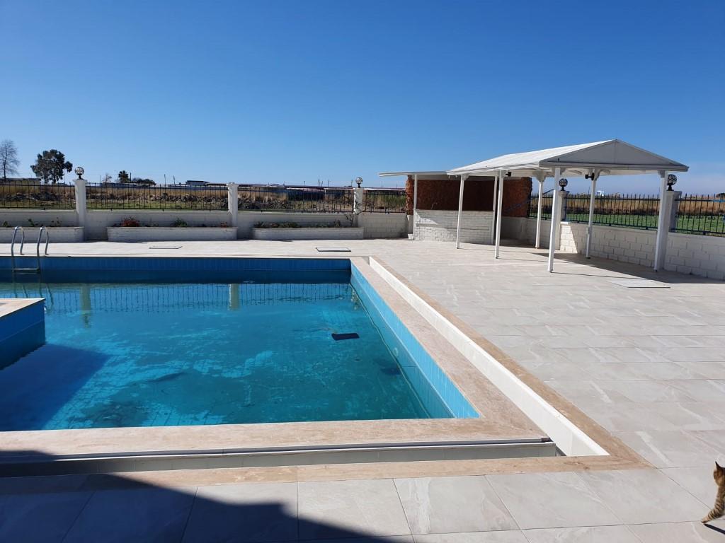 MAY435 - Фото 16