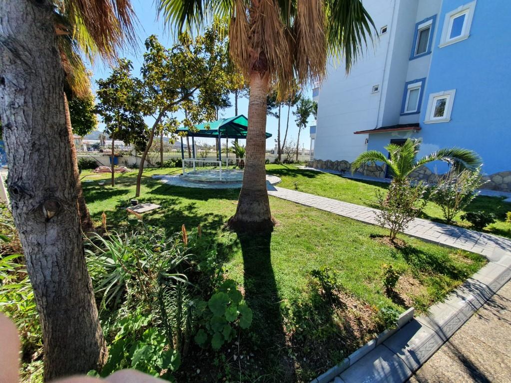 MAY435 - Фото 17