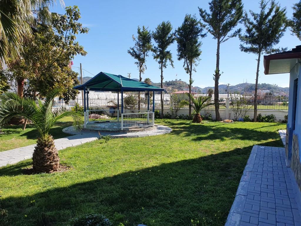 MAY435 - Фото 18