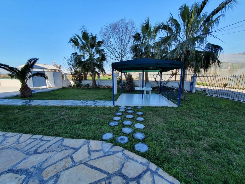 MAY435 - Фото 19