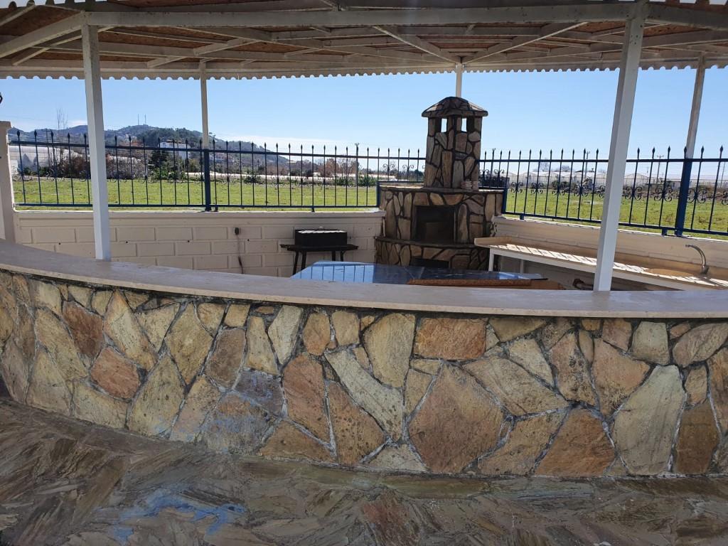 MAY435 - Фото 20