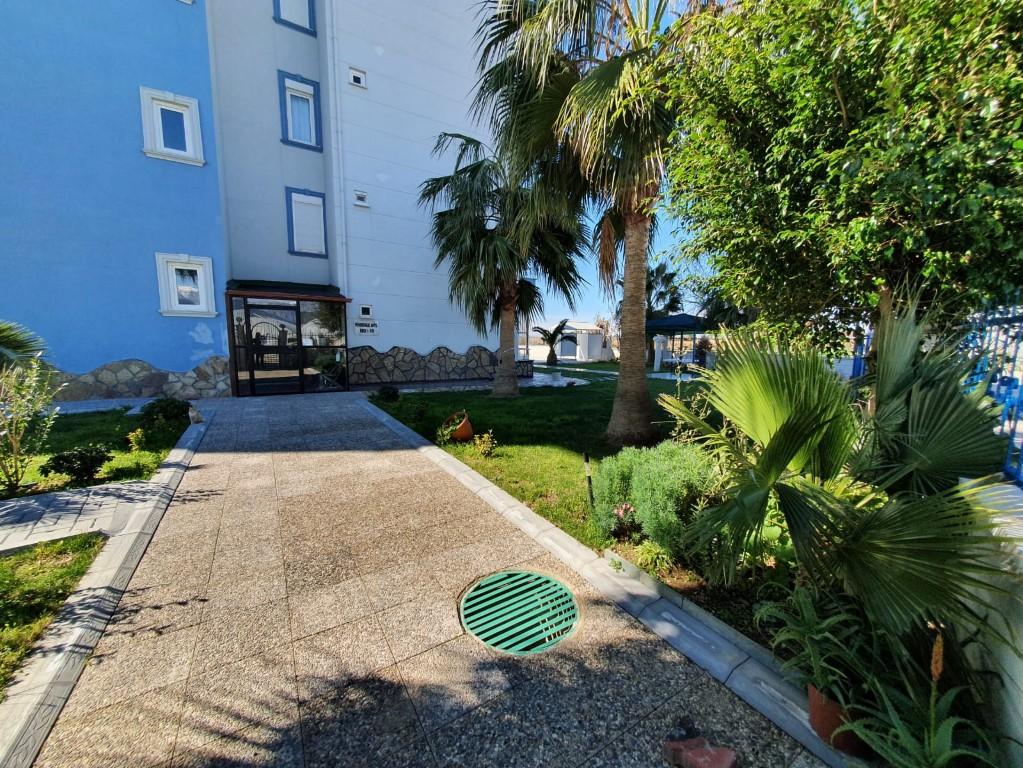 MAY435 - Фото 21