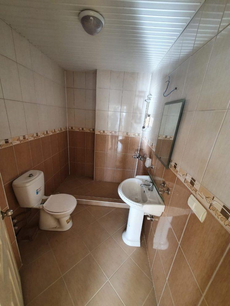 MAY435 - Фото 14