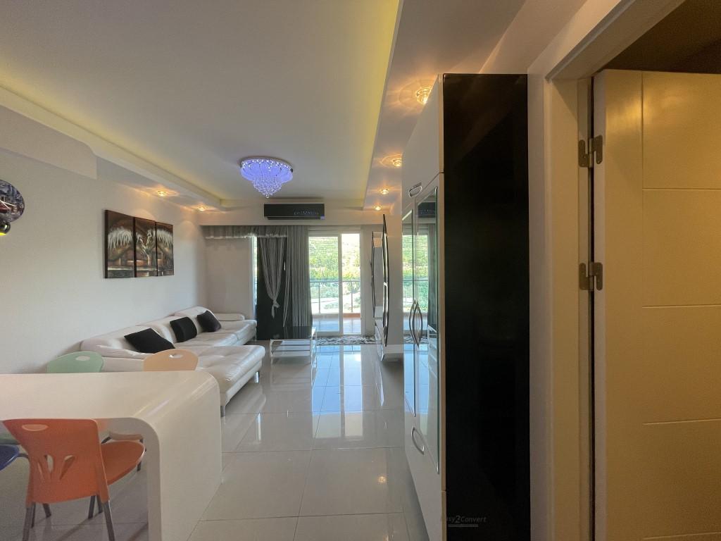 MAY431 - Фото 24