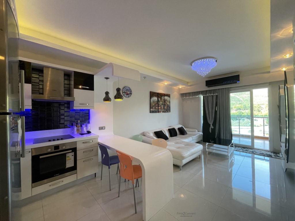 MAY431 - Фото 25