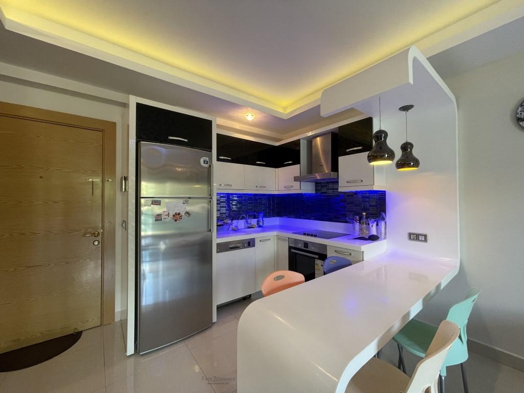 MAY431 - Фото 26