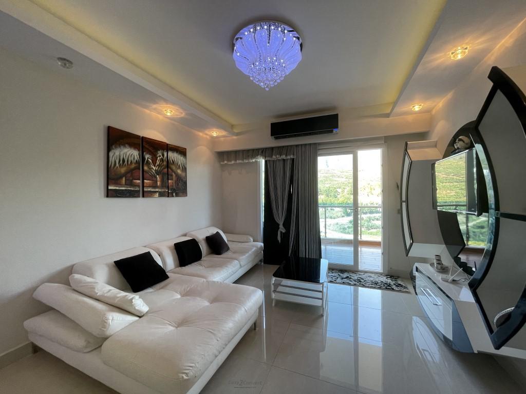 MAY431 - Фото 27