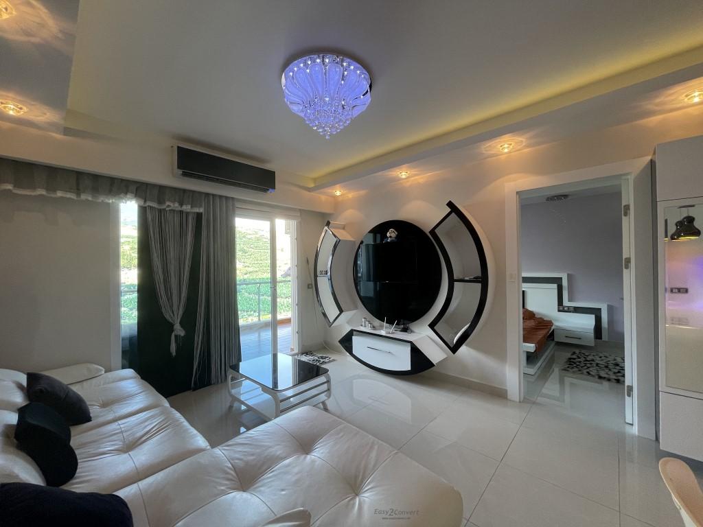 MAY431 - Фото 28