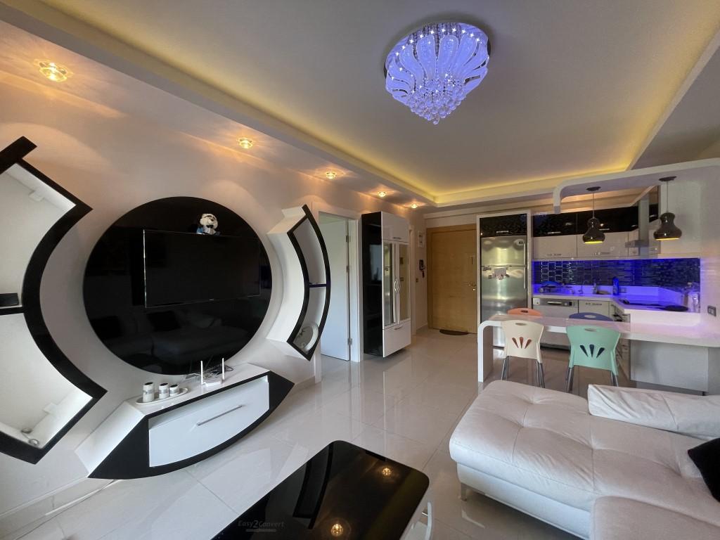 MAY431 - Фото 29