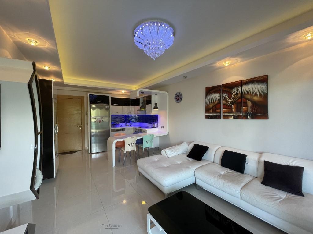 MAY431 - Фото 30