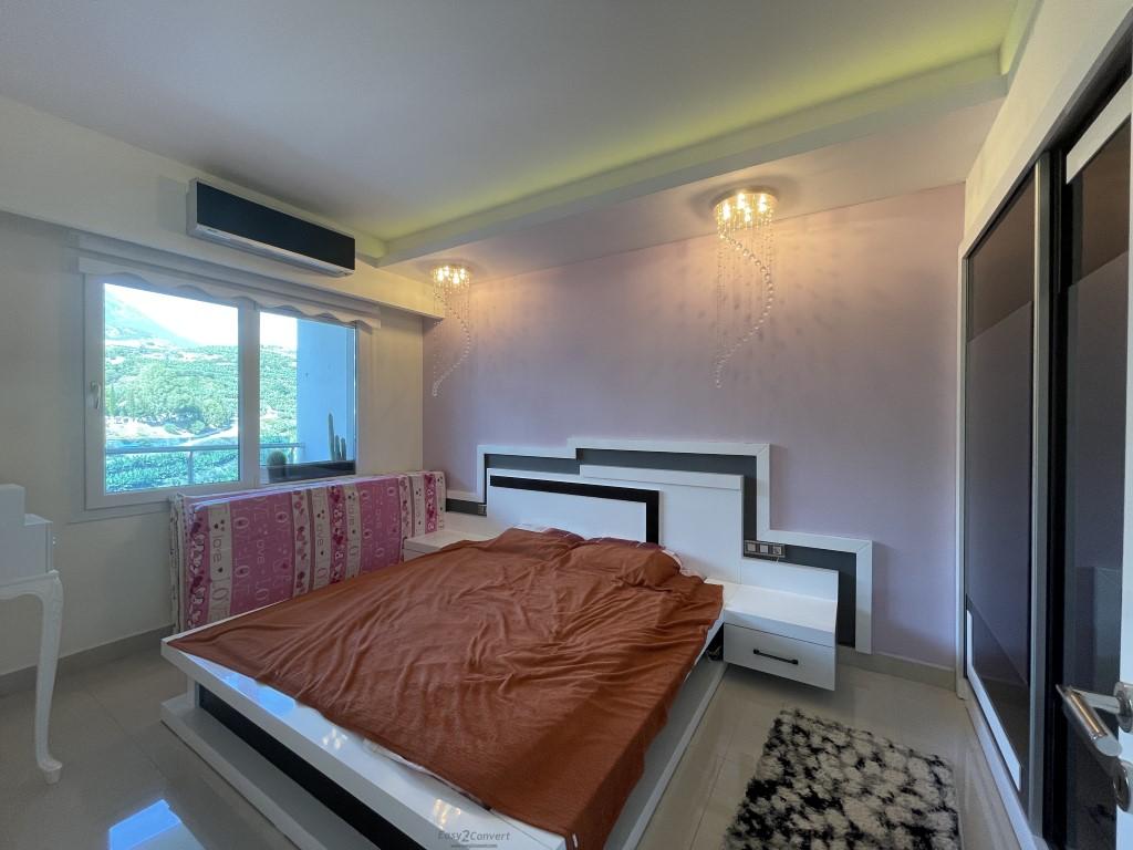 MAY431 - Фото 31