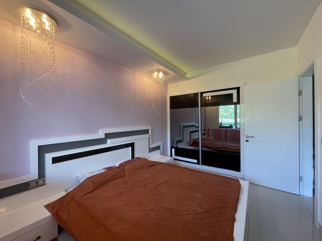 MAY431 - Фото 32