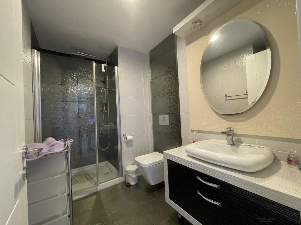 MAY431 - Фото 33