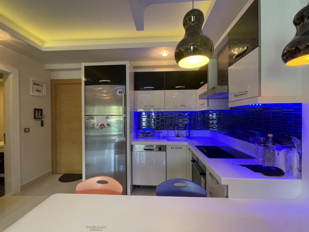 MAY431 - Фото 34