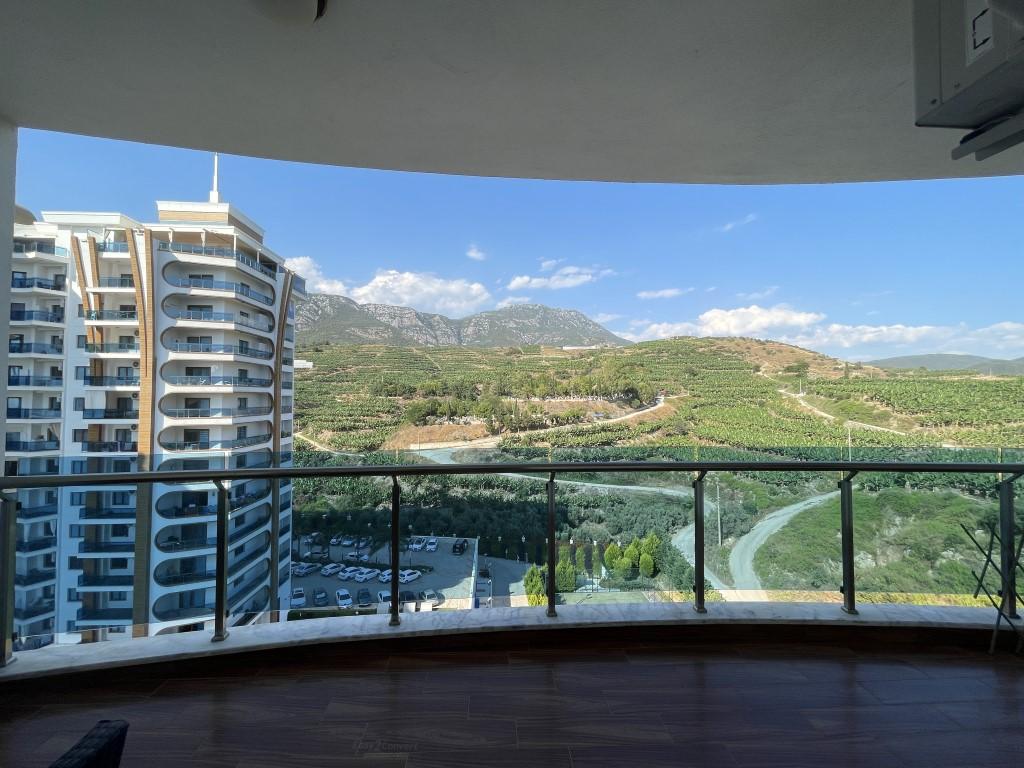 MAY431 - Фото 35