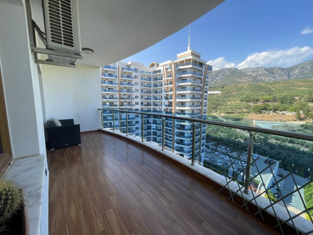 MAY431 - Фото 36