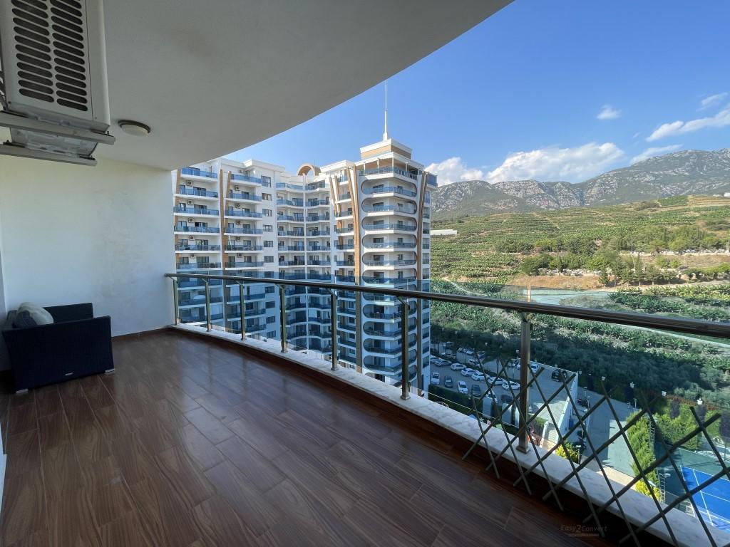 MAY431 - Фото 37