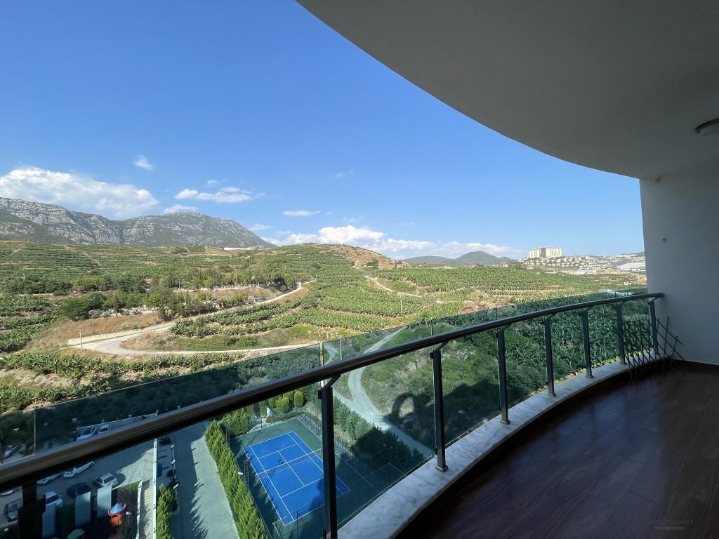 MAY431 - Фото 38