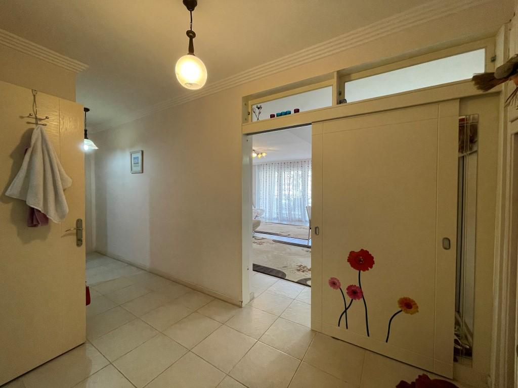 MAY449 - Фото 19