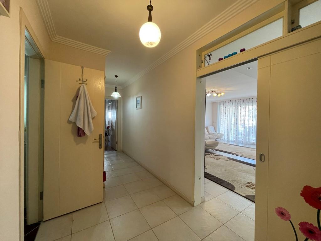 MAY449 - Фото 20