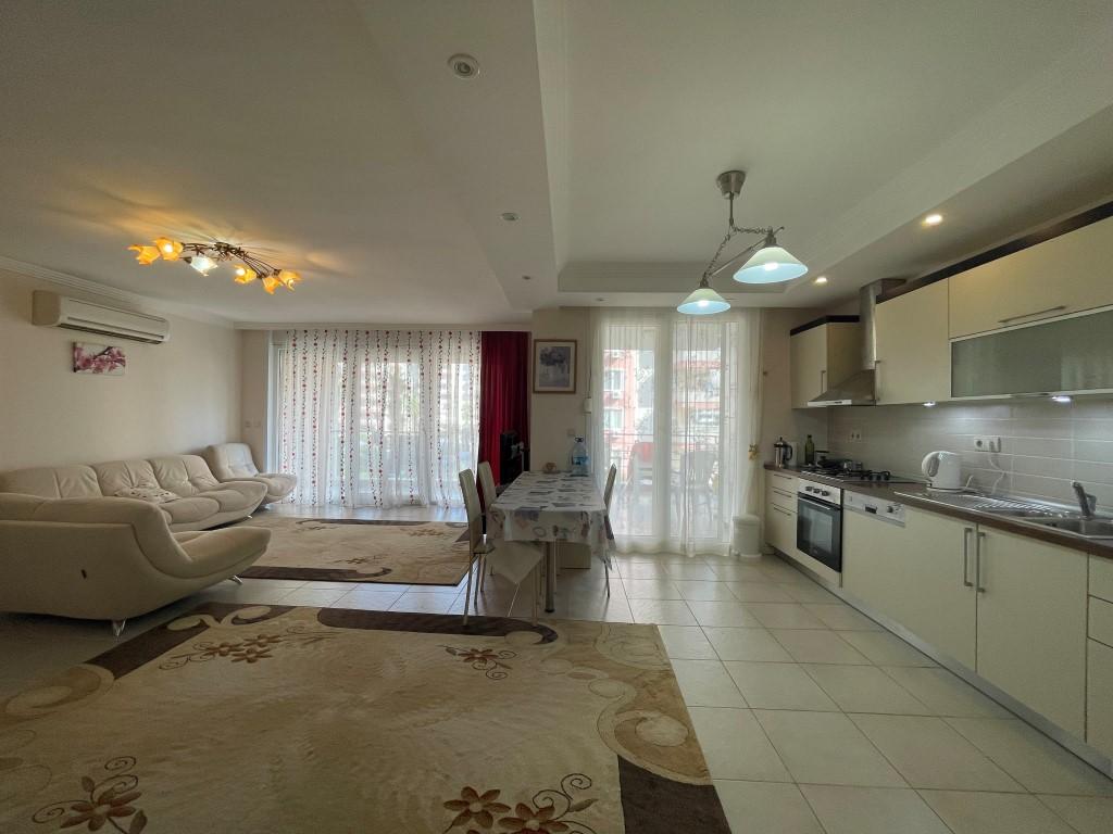 MAY449 - Фото 21