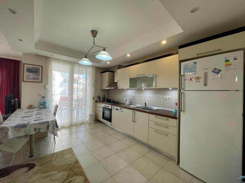 MAY449 - Фото 22