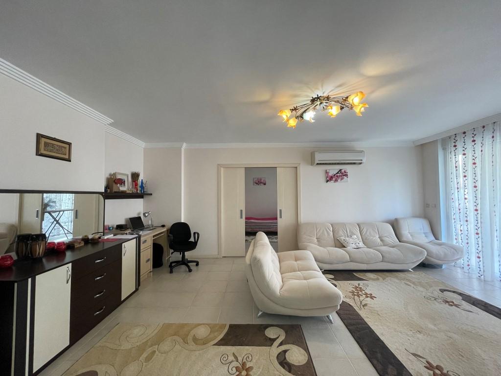 MAY449 - Фото 24