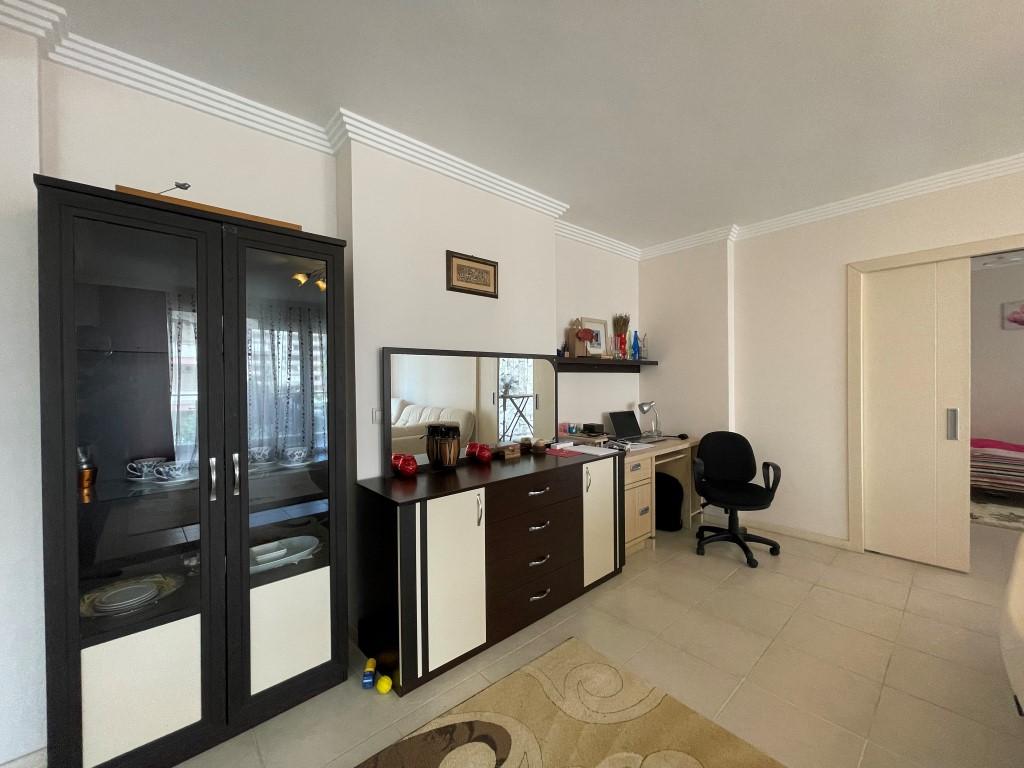 MAY449 - Фото 25