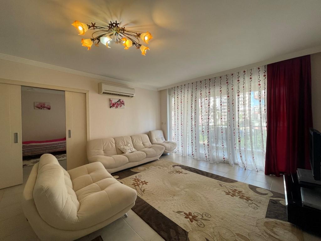 MAY449 - Фото 26