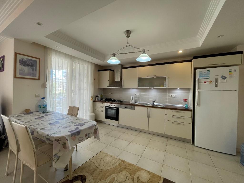 MAY449 - Фото 27