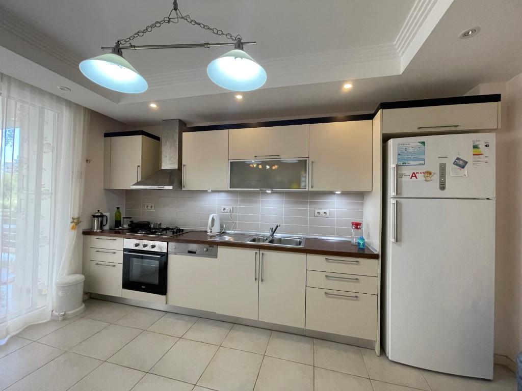 MAY449 - Фото 28