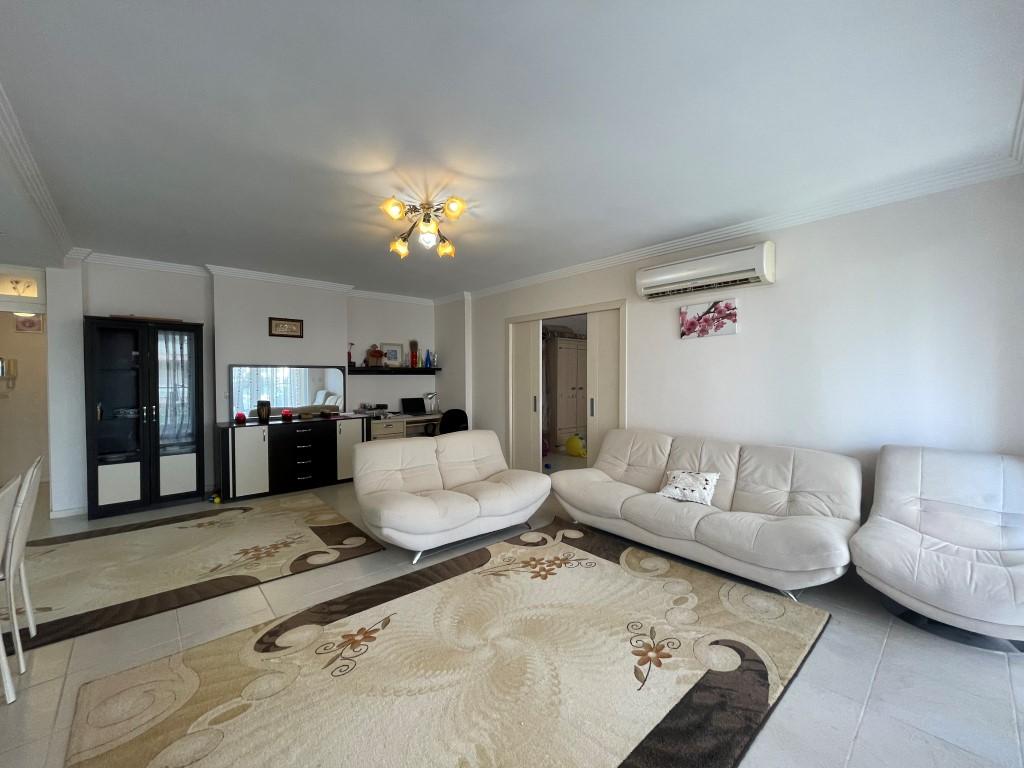 MAY449 - Фото 29