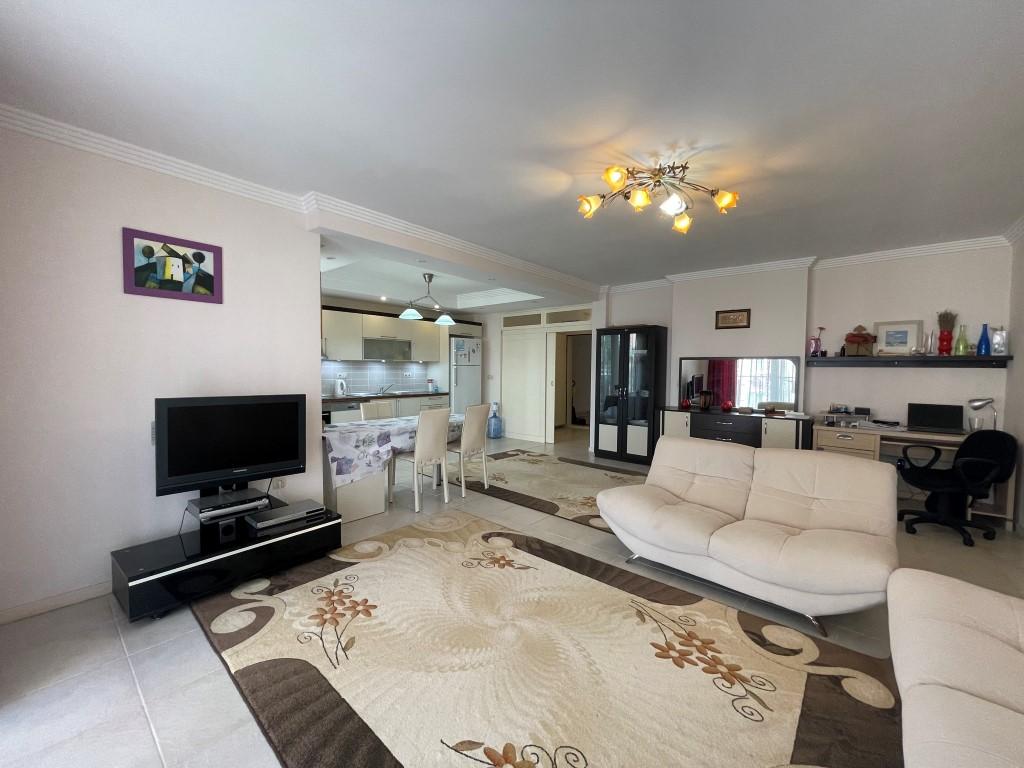 MAY449 - Фото 30