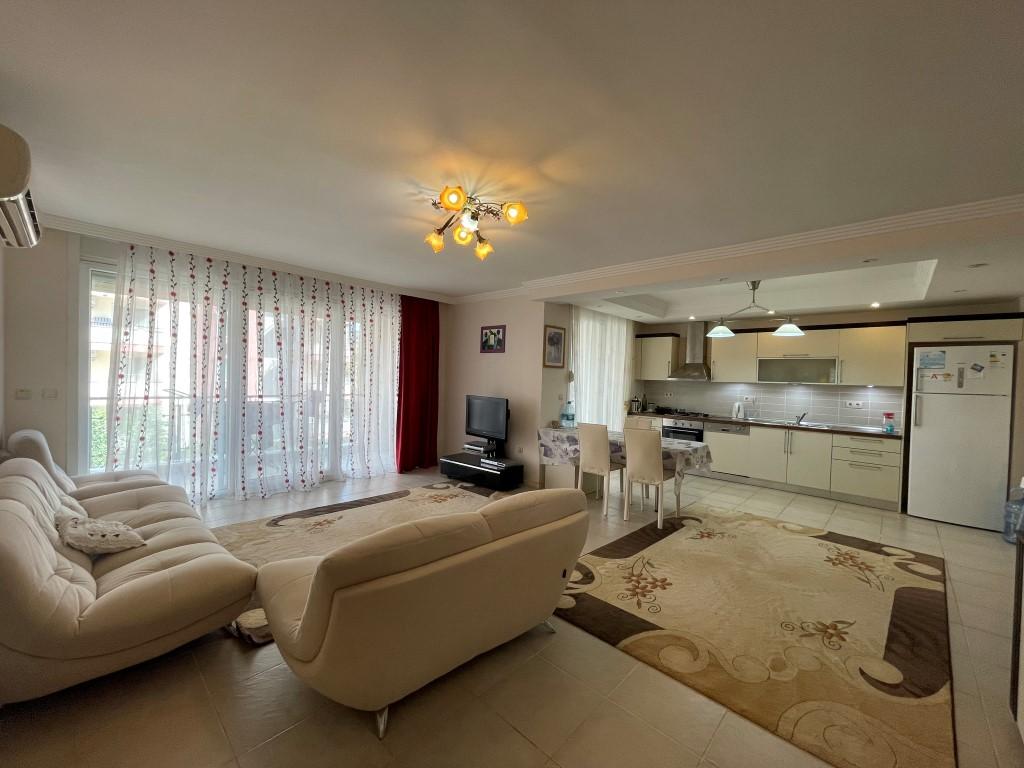 MAY449 - Фото 31