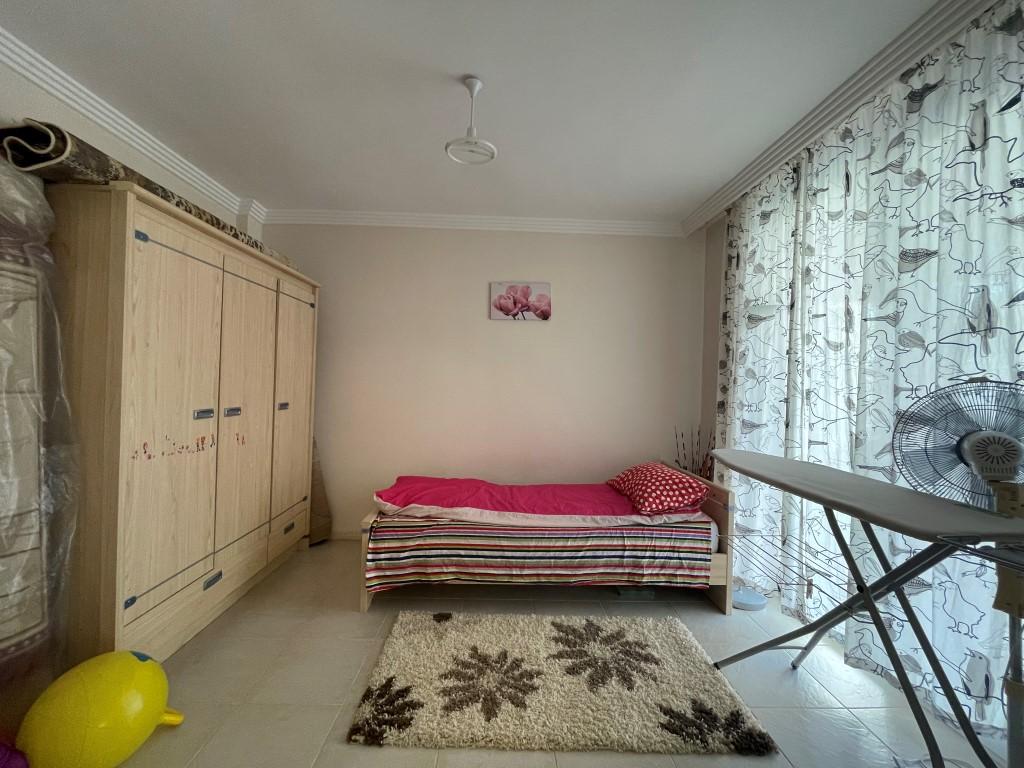 MAY449 - Фото 32