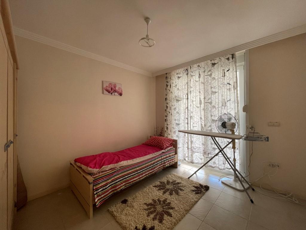 MAY449 - Фото 33