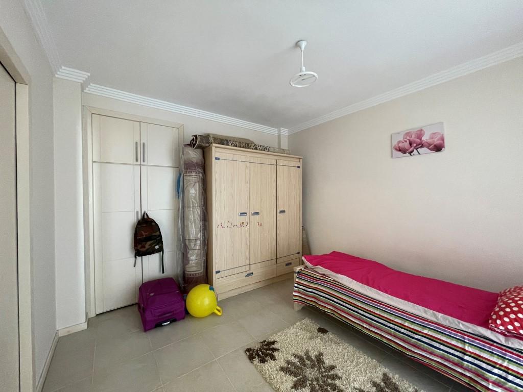 MAY449 - Фото 34