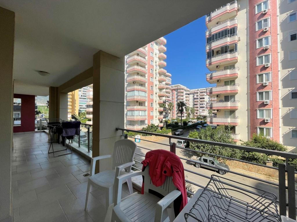 MAY449 - Фото 36