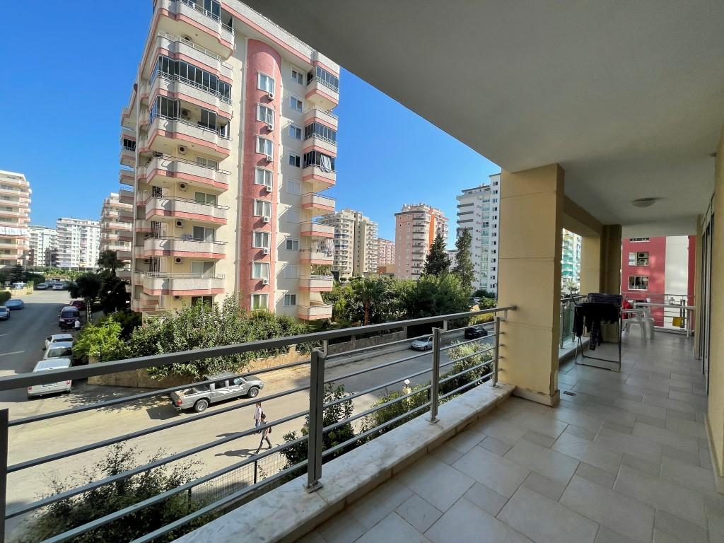 MAY449 - Фото 37