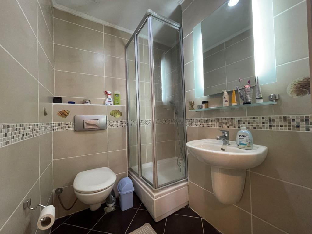 MAY449 - Фото 40