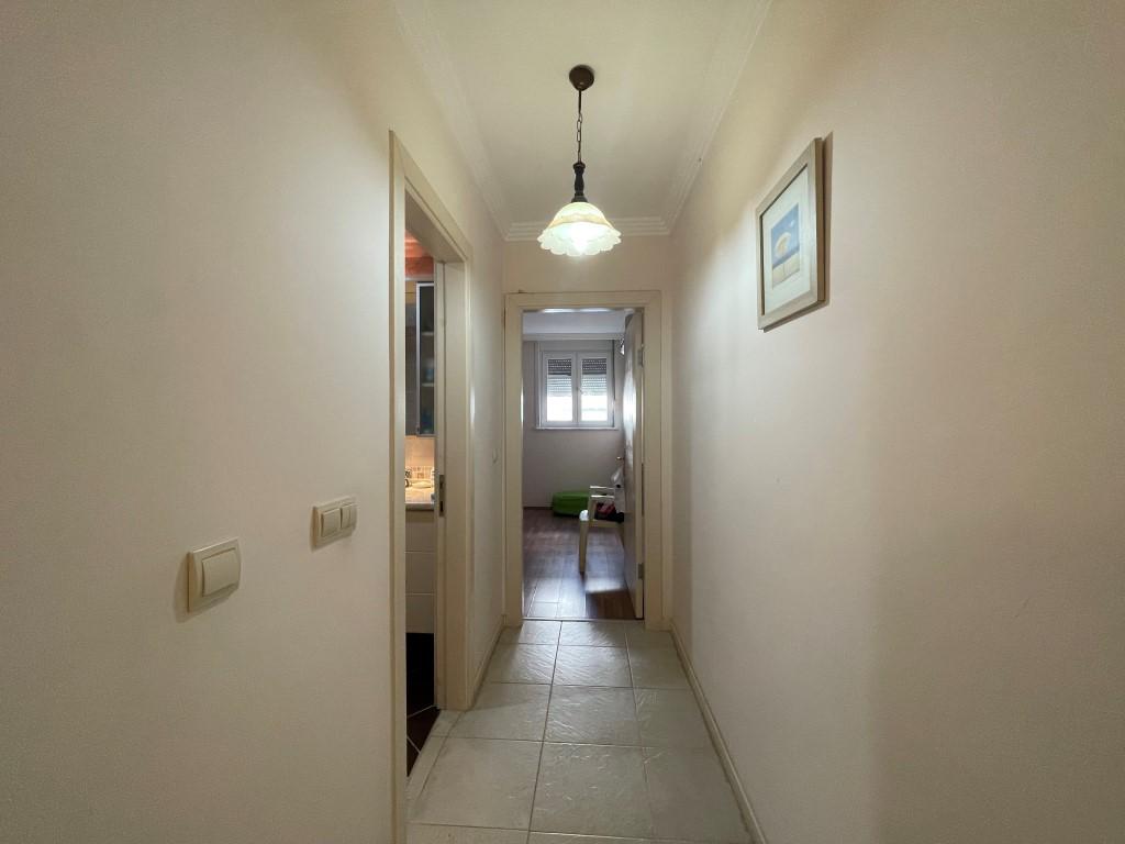 MAY449 - Фото 39