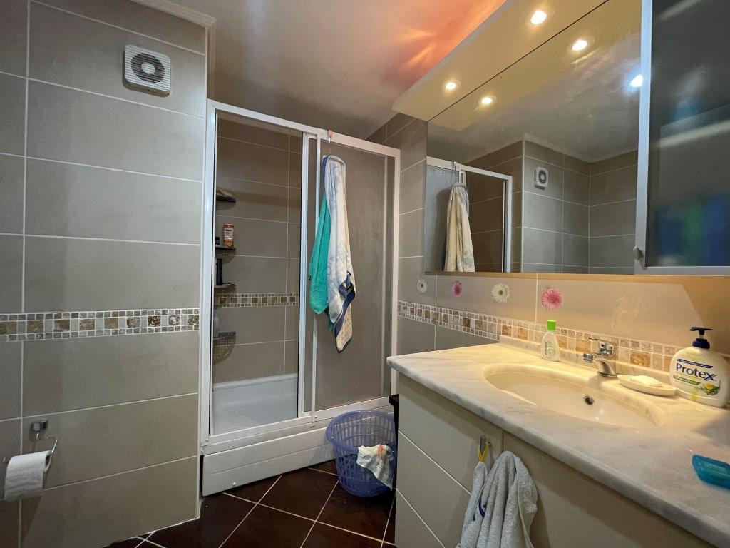 MAY449 - Фото 41