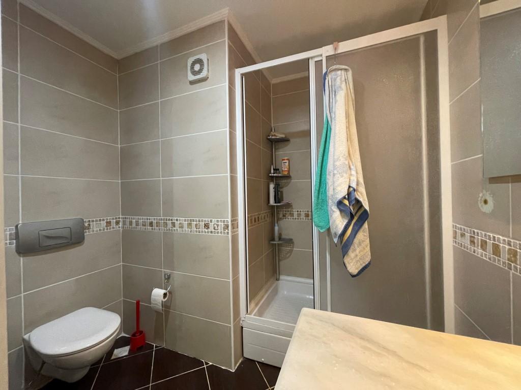 MAY449 - Фото 42