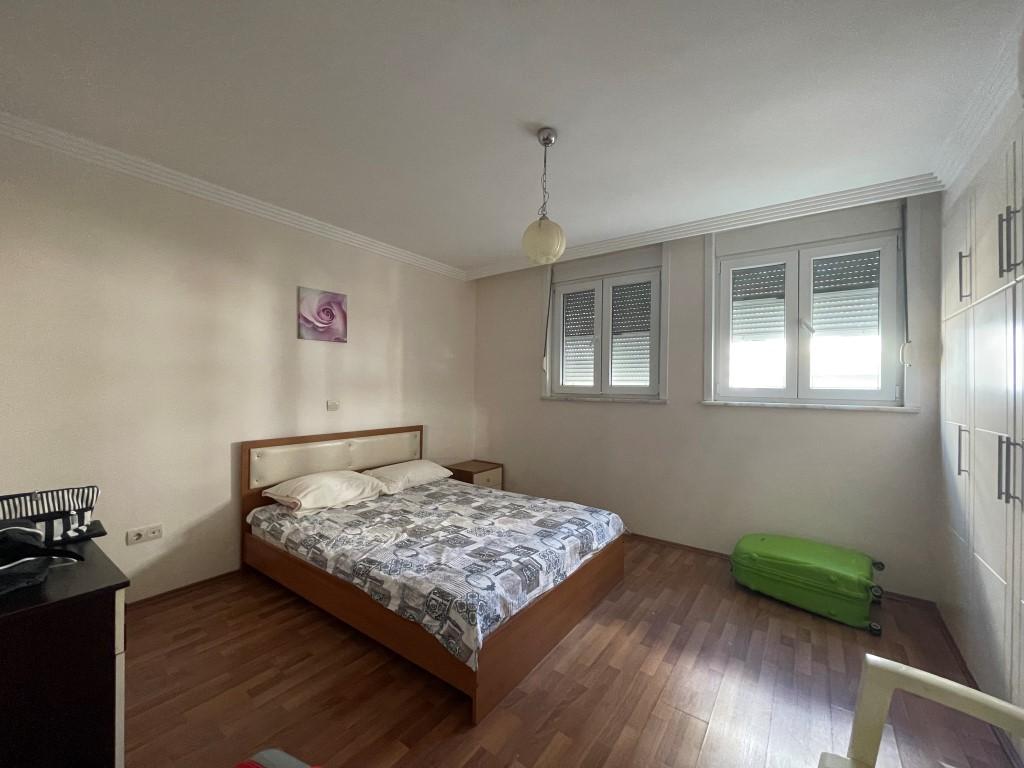 MAY449 - Фото 43